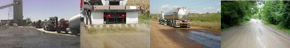 dustcontrol