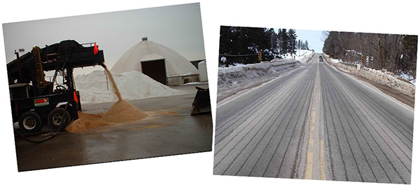 eco-forma-services