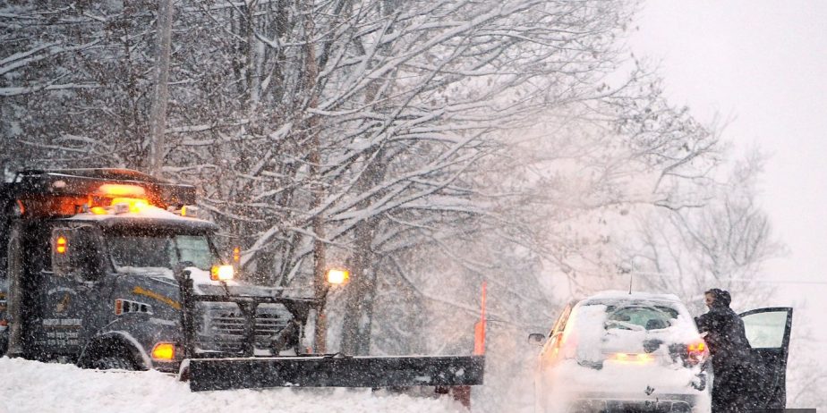 1419847-hiver-50-plus-neigeux-moyenne
