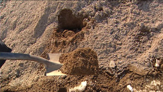 deglacer routes jus de betterave