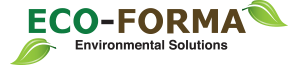 Eco-Forma Inc.