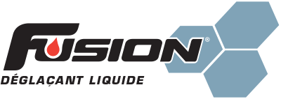 fusion-deglacant-liquide