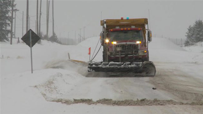 jus de betterave l'hiver