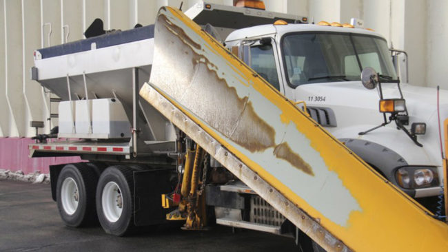 jus de bettrave déglaçant