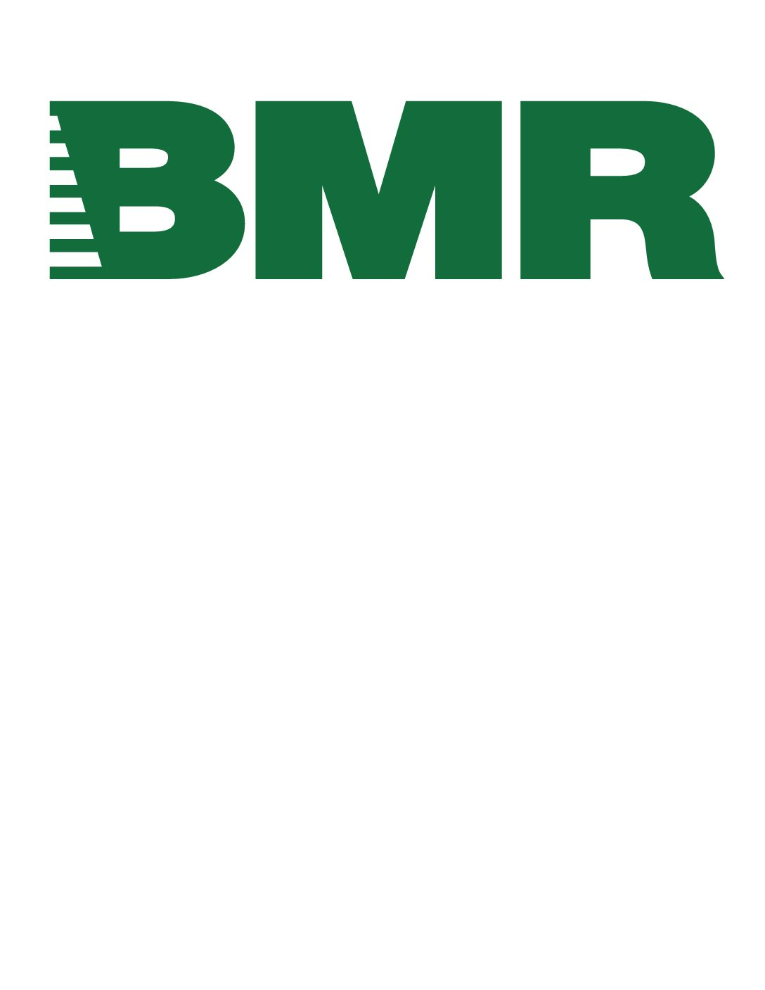 BMR Detailing (@bmrdetailing) • Instagram photos and videos